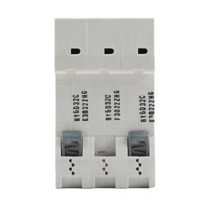 5SY6332-8CC商品缩略图