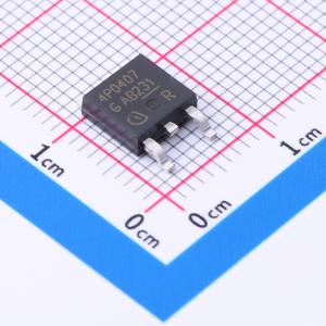 IPD85P04P4-07商品缩略图