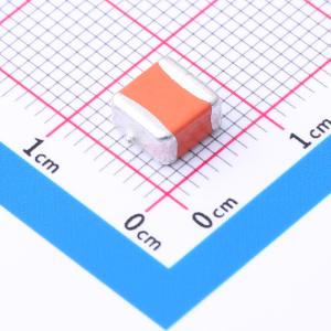 594D107X0025R2T商品缩略图