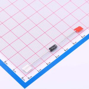 SA33A商品缩略图