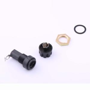 03420004H商品缩略图