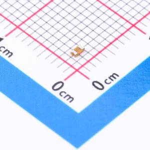 AXGD10603MR商品缩略图