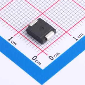 SMCJ7.5A商品缩略图