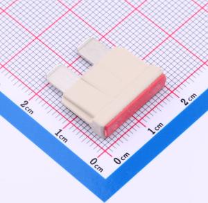 166.7000.5252商品缩略图