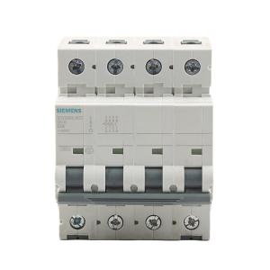 5SY6606-8CC商品缩略图