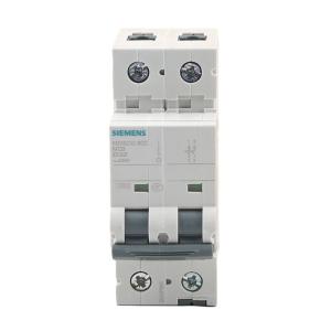 5SY6232-8CC商品缩略图