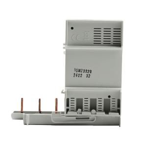 5SM23320商品缩略图