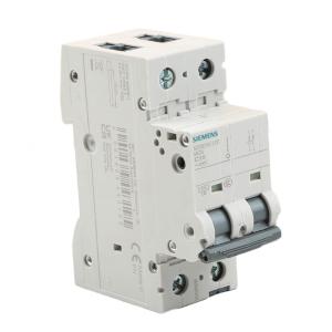 5SY6210-7CC商品缩略图