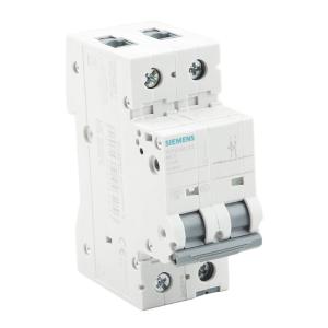 5SY6240-7CC商品缩略图