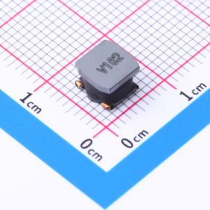 VFS6045VA102商品缩略图