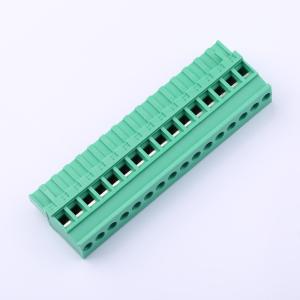 MX2EDGKA-5.08-16P-GN01-Cu-Y-A商品缩略图