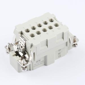 T2040104101-000商品缩略图