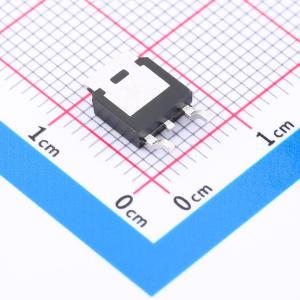 50N06商品缩略图