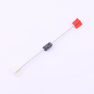 SA6.0A商品缩略图