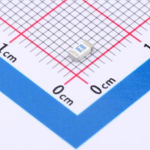 0407008.WR商品缩略图