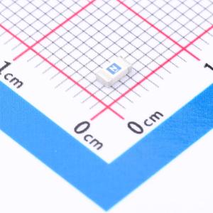 0407002.WR商品缩略图