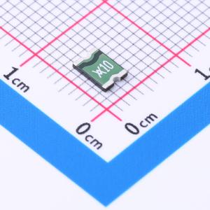 MINIASMDC010F-2商品缩略图