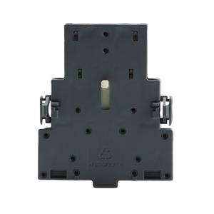 3RH6921-1DA02商品缩略图