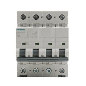 5SY6625-8CC商品缩略图