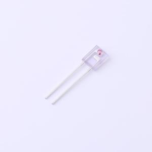 ZSIRP08C商品缩略图