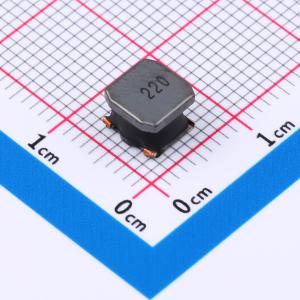 VLS6045AF-220M商品缩略图