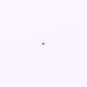 CRCW02014K75FKED商品缩略图