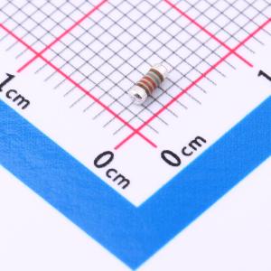 SMM02040C1822FB300商品缩略图