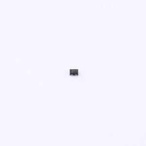 AQHV24-01ETG-C商品缩略图