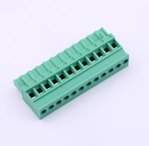 MX2EDGKA-5.08-12P-GN01-Cu-Y-A商品缩略图