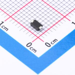 SMF60A商品缩略图