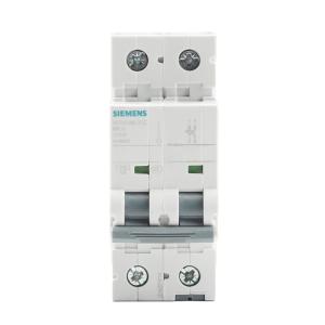 5SY6240-7CC商品缩略图