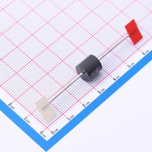 5KP43CA商品缩略图