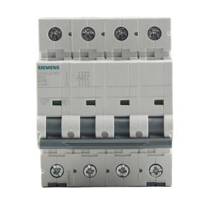 5SY6616-7CC商品缩略图