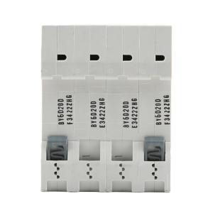 5SY6420-8CC商品缩略图