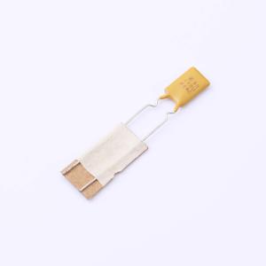 30R110UPR商品缩略图