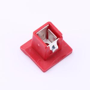 03480001Z商品缩略图