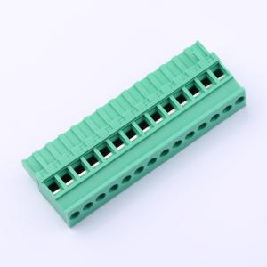 MX2EDGKA-5.08-14P-GN01-Cu-Y-A商品缩略图