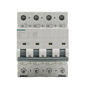 5SY6616-8CC商品缩略图