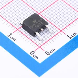 50N06商品缩略图