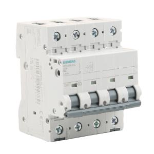 5SY6404-8CC商品缩略图