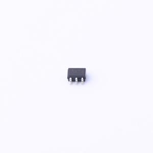 BSD316SN H6327商品缩略图