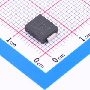 SMDJ51CA商品缩略图