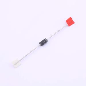 P6KE47A商品缩略图