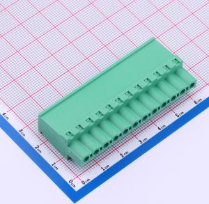 MX2EDGKA-5.08-12P-GN01-Cu-Y-A商品缩略图