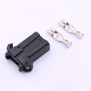 01550320ZXU商品缩略图