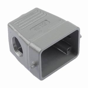 H6B-TS-M25商品缩略图