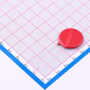 V56ZA20P商品缩略图