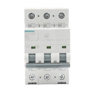 5SY6320-8CC商品缩略图