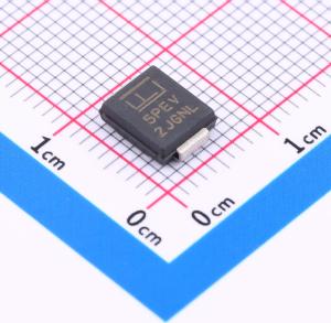 5.0SMDJ18A商品缩略图