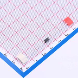 P4KE15A商品缩略图